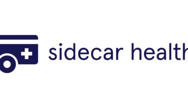 Sidecar Health and Kettering Health Partner to Expand Access and Ease in Southwest Ohio