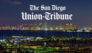 New Sierra Club leader faces demographic, regional challenges — and Trump – San Diego Union-Tribune