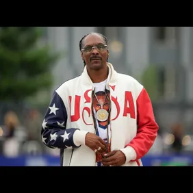Track & Field: US Olympic Team Trials