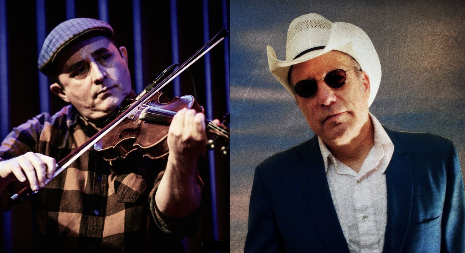 Wine & Song | June 25 | Wed. Jul 9 - At Clover Cottage (Brad 's backyard), 735 Brent Ave, South Pasadena