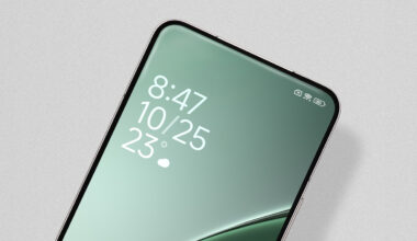 Statusbar clock issue on Xiaomi HyperOS finally fixed