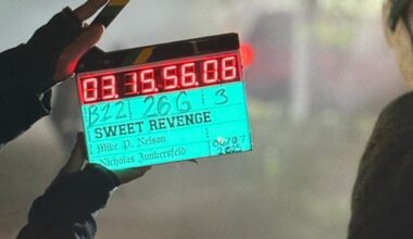 Why Does the Return of 'Friday the 13th' Have to Be... Like This?