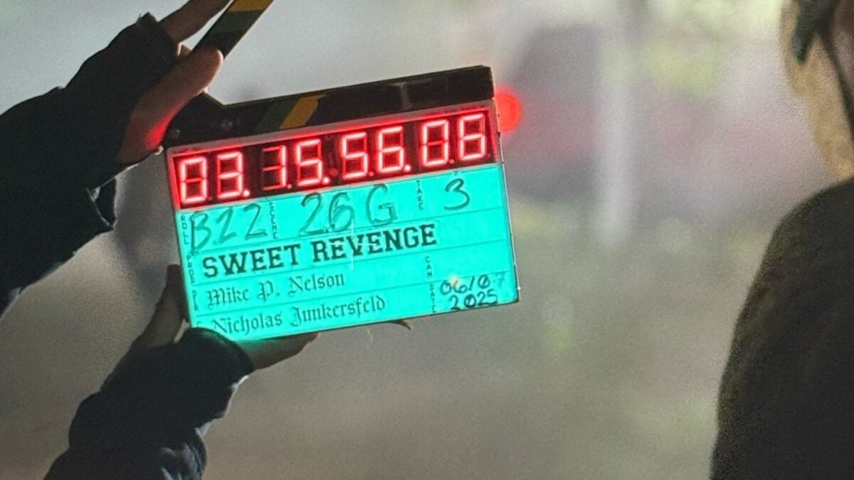 Why Does the Return of 'Friday the 13th' Have to Be... Like This?