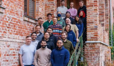 Synthflow, enterprise, AI, voice AI