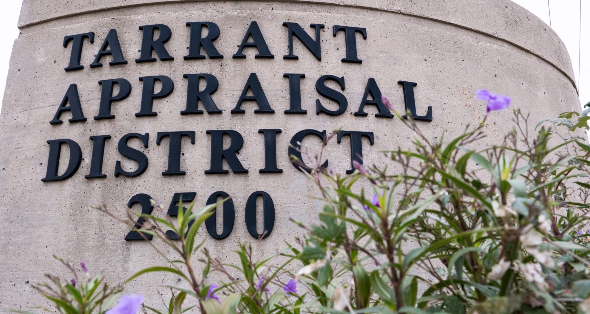 Tarrant County plans to crack down on housing nonprofits that claimed tax-exempt status