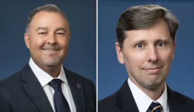 Councilman requests state’s ethics committee to review hiring of general counsel’s father-in-law