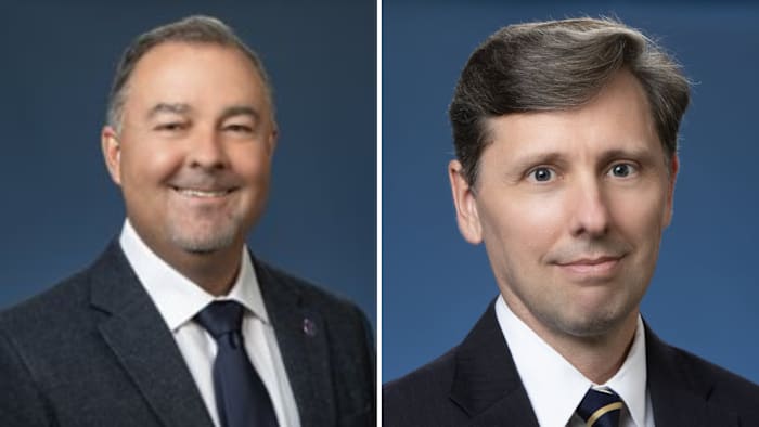 Councilman requests state’s ethics committee to review hiring of general counsel’s father-in-law