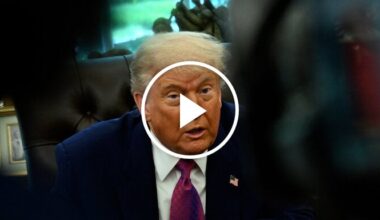 What We Learned About Trump’s Attack on Iran