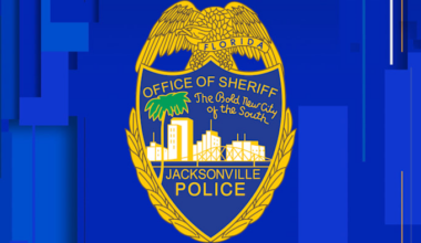 Teen injured in Rensselaer Avenue shooting, JSO investigating