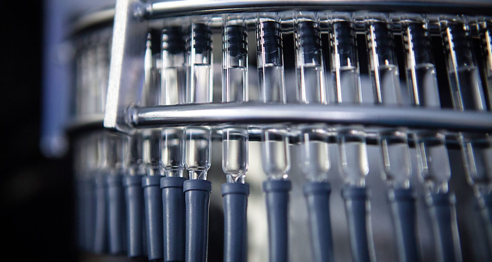 Thermo Fisher-Tufts Study Links CRO-CDMO Platform to Shorter Cancer Drug Development Timeframe