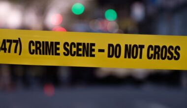 Teen, 17, shot dead in Bronx park during water fight as heat wave grips NYC