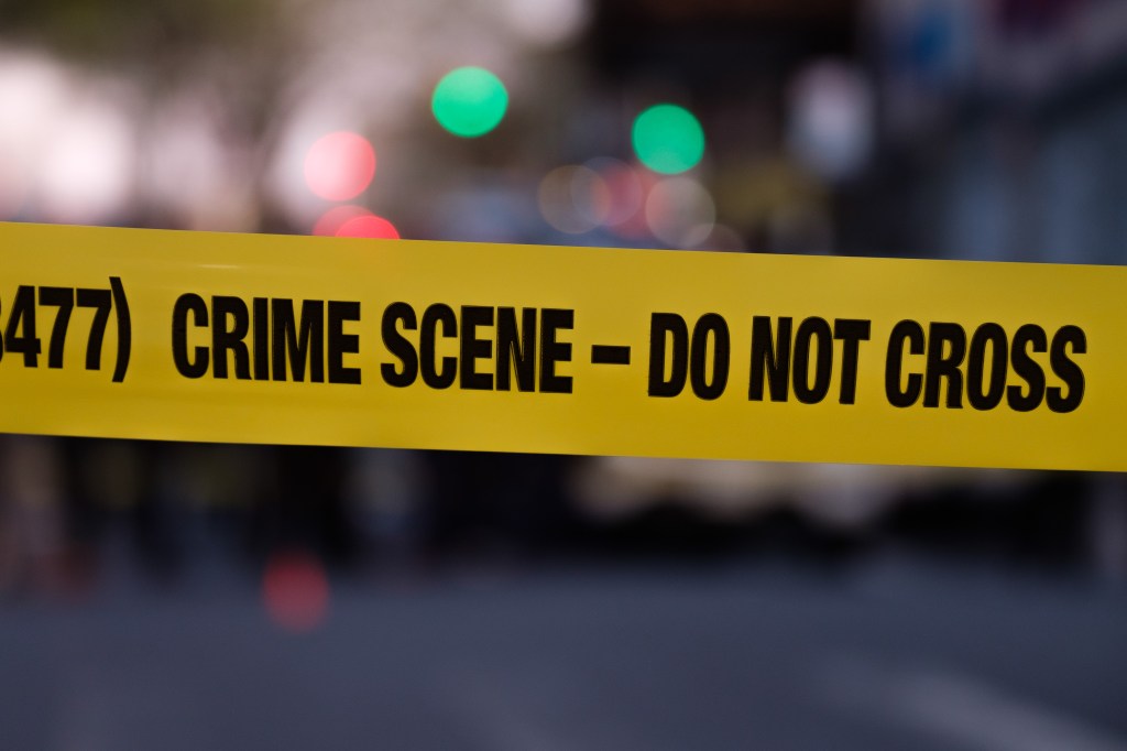 Teen, 17, shot dead in Bronx park during water fight as heat wave grips NYC