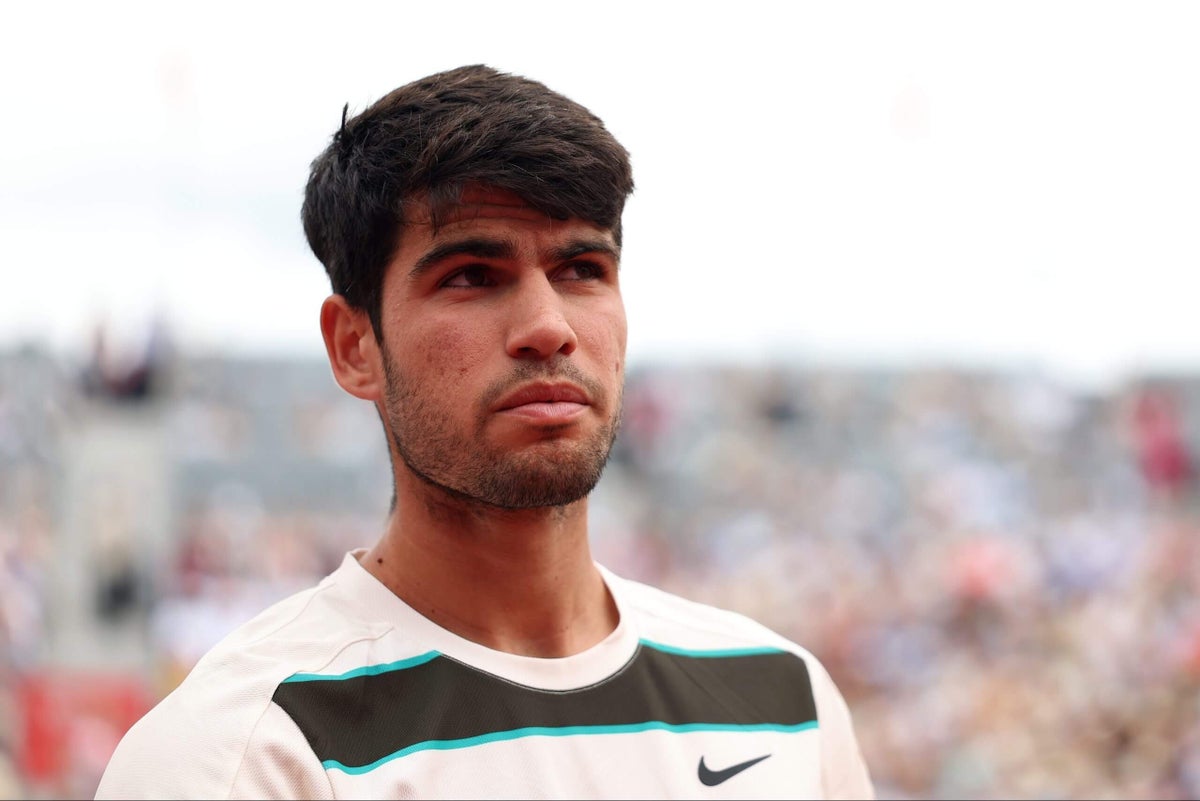Tennis player association files new complaint against ATP, WTA Tours, removes star complaints