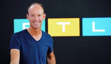 What Comcast's Sky sale to RTL means for the European streaming biz