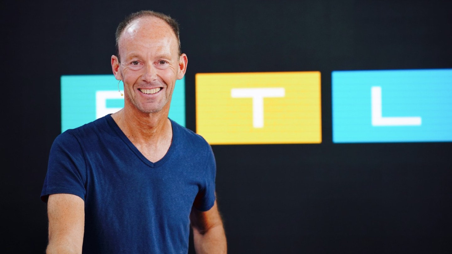 What Comcast's Sky sale to RTL means for the European streaming biz