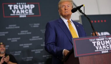 Texas parents to face challenges if birthright citizenship ends