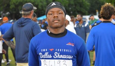 in-state-rb-eddie-kelly-jr-commits-to-smu-it-felt-like-home