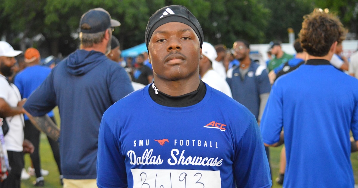 in-state-rb-eddie-kelly-jr-commits-to-smu-it-felt-like-home