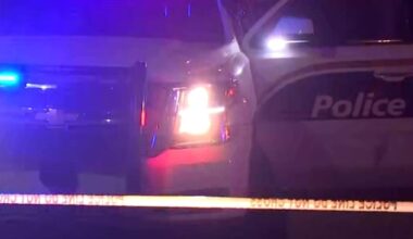 Woman dies after crash involving dirt bike in south Phoenix