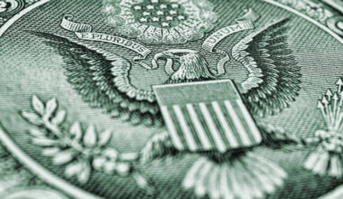 Week Ahead: US Jobs Data Is in Focus