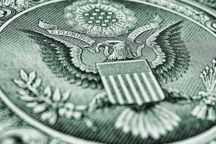 Week Ahead: US Jobs Data Is in Focus