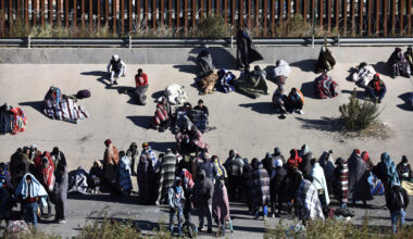 Colorado spending on health care for immigrants under review
