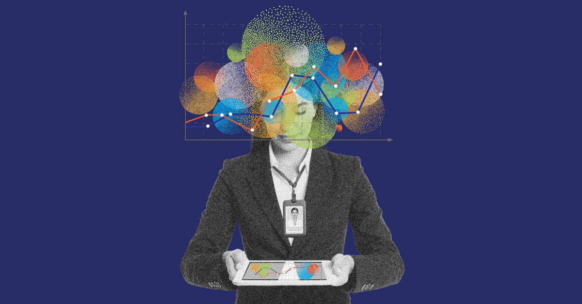 Adapting health care CFOs to change