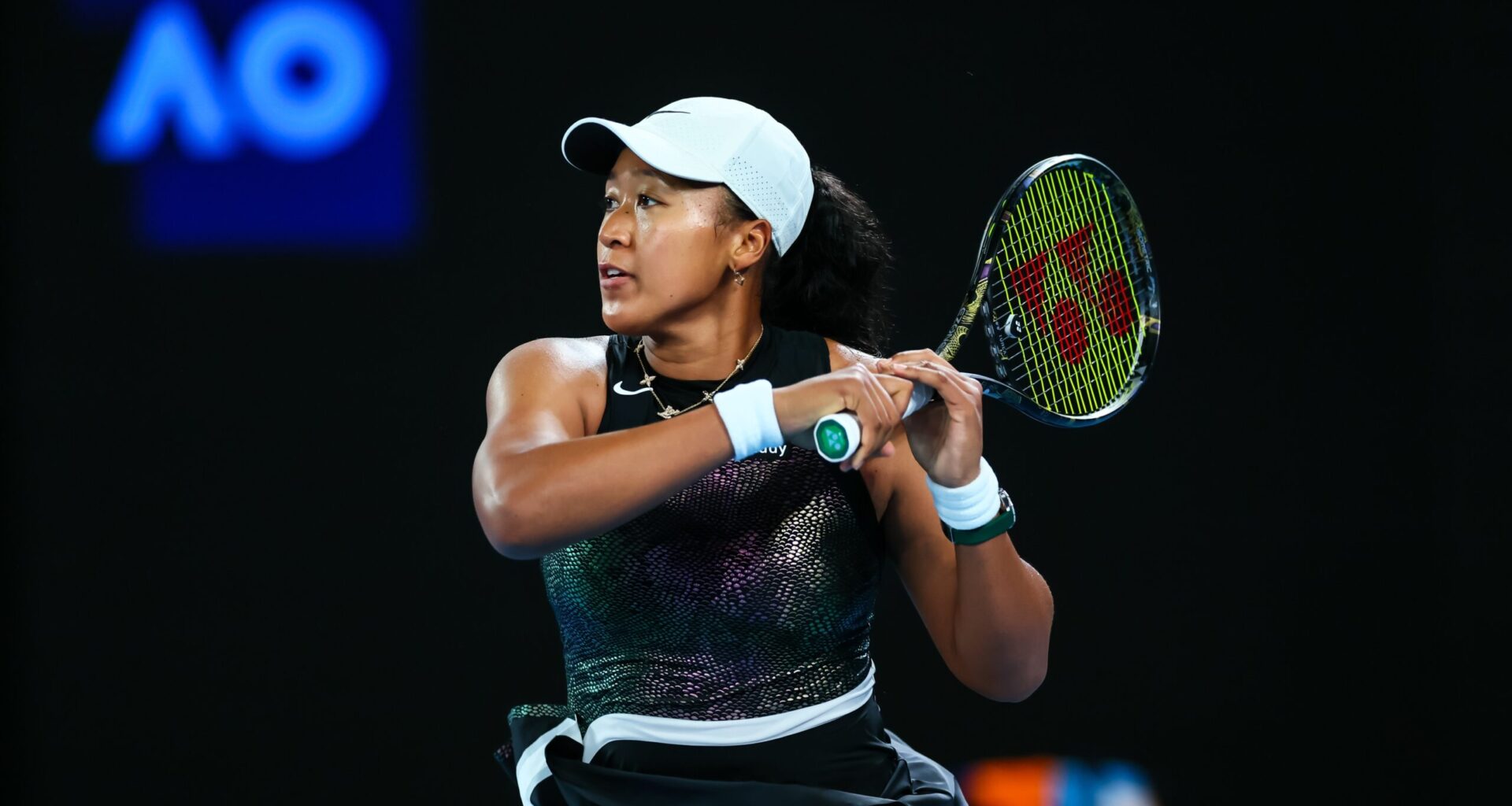 WTA Bad Homburg Day 2 Predictions Including Osaka vs Danilovic