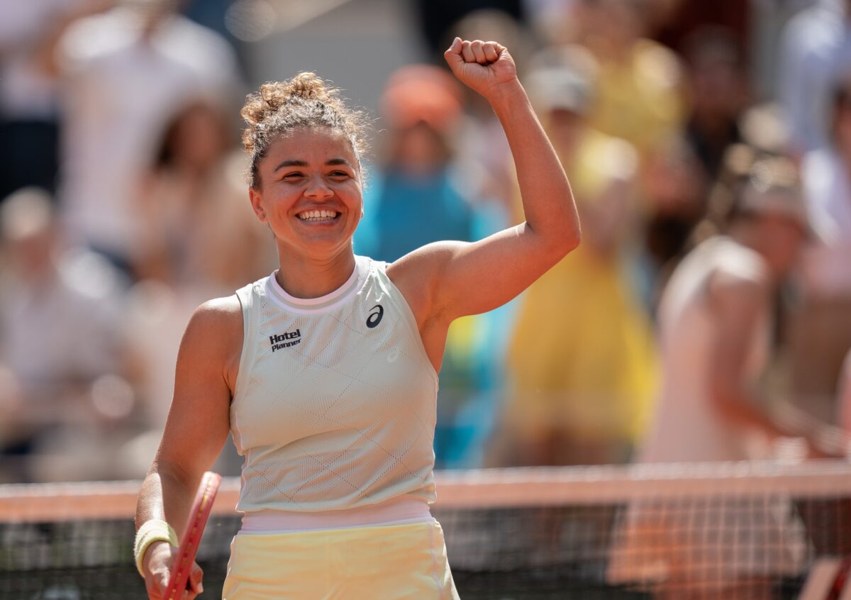 Wimbledon Day 1 Women's Predictions Including Paolini vs Sevastova