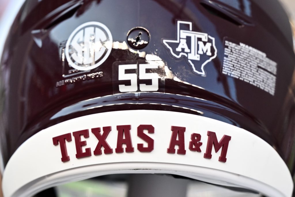 ‘Closer to 10 to 12’ – Analyst Hints at Historic Combine and NFL Draft 2026 for Texas A&M