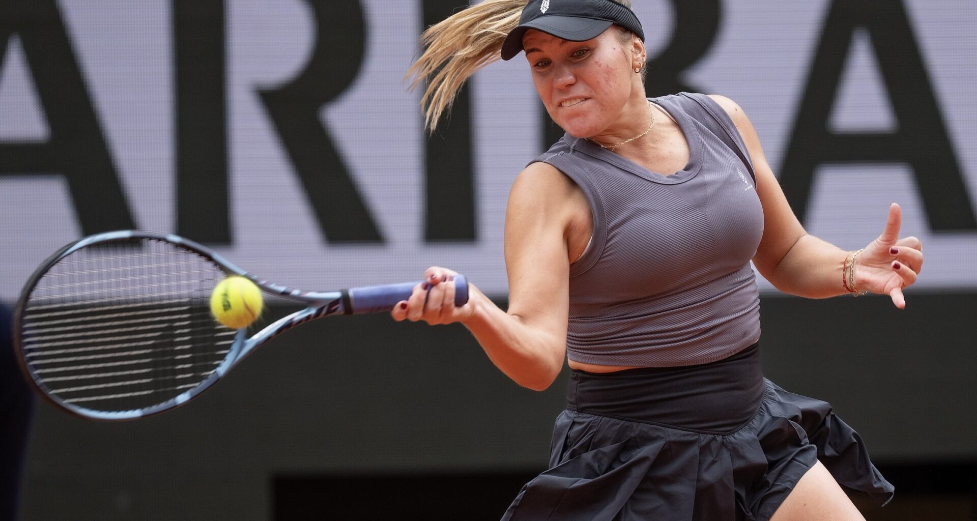 WTA Eastbourne Day 2 Predictions Including Kenin vs Birrell