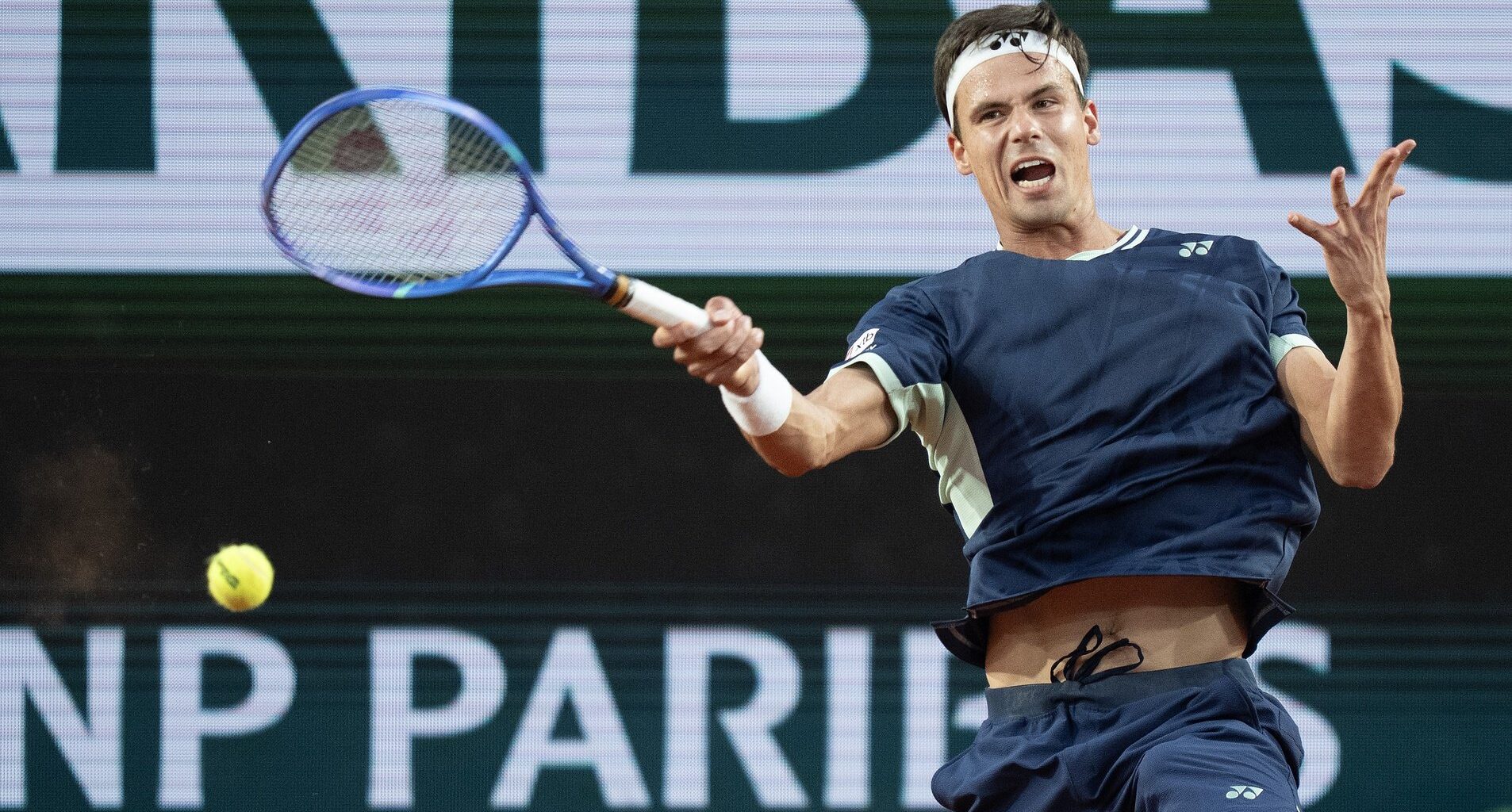 ATP Mallorca Day 1 Predictions Including Fognini vs Altmaier