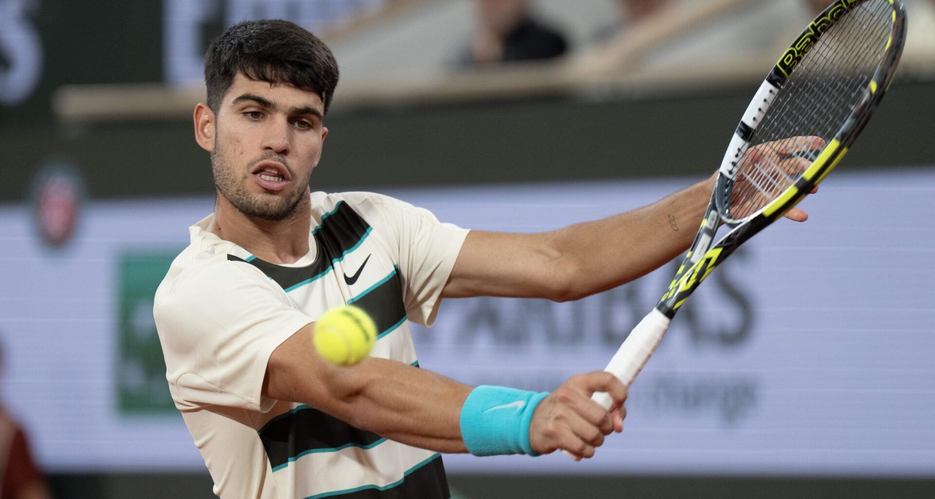 ATP Queen's Club Semifinal Predictions Including Alcaraz vs Bautista Agut