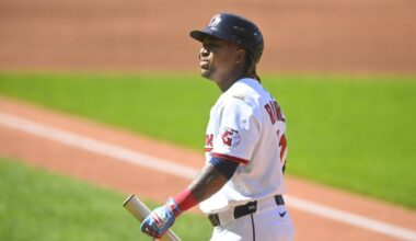 The disappearance of ‘Guards Ball’ and Cleveland’s long wait for Chase DeLauter: Meisel
