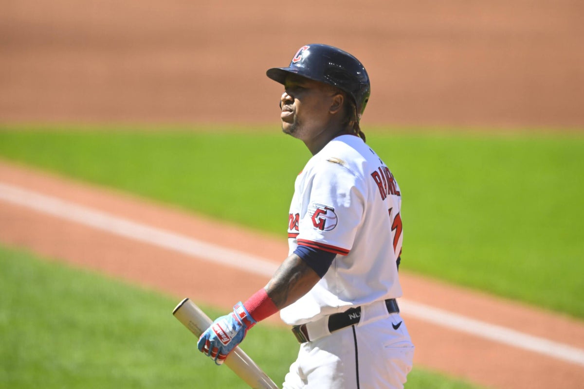 The disappearance of ‘Guards Ball’ and Cleveland’s long wait for Chase DeLauter: Meisel
