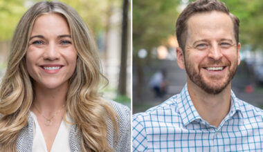 Dallas' Unity Partners Invests in Fractional Finance, Marketing, and HR Services Firm Amplēo » Dallas Innovates