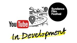 In Development Vol. 008