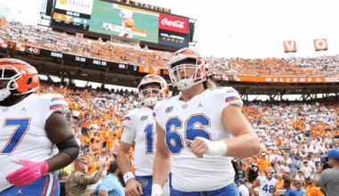 Tim Tebow