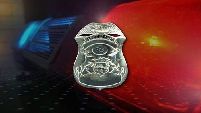 Houston police looking for gunmen accused of robbing SW Houston smoke shop, getaway vehicle found days later