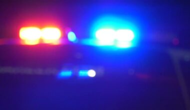 Male grazed by bullet while playing video games on North Side, San Antonio police say