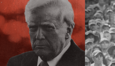 Health care after the Medicaid cuts in Trump’s big, beautiful bill: less care, more deaths