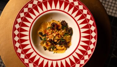 Hot San Diego Restaurant Openings You May Have Missed, June 2025