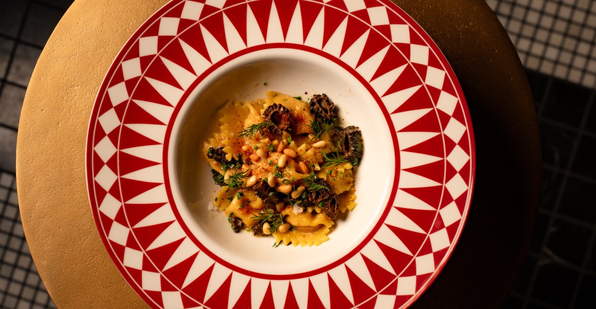 Hot San Diego Restaurant Openings You May Have Missed, June 2025