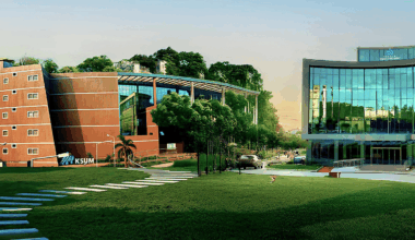 How Kerala built one of world’s most inclusive startup ecosystems