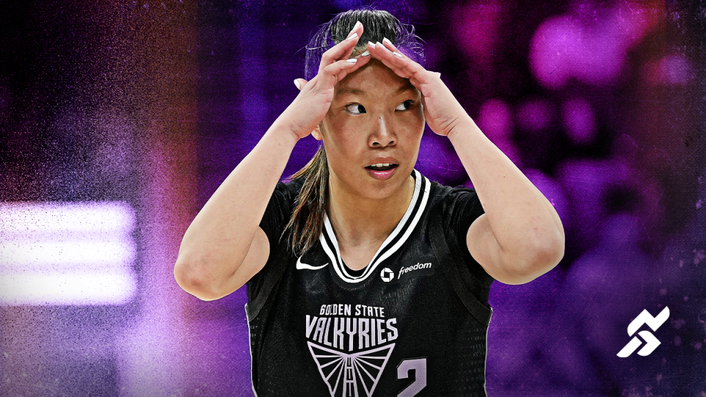 WNBA Roster-Size Conundrum Lingers Amid CBA Negotiations