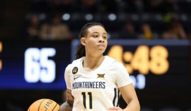 JJ Quinerly making the most of her opportunities in WNBA