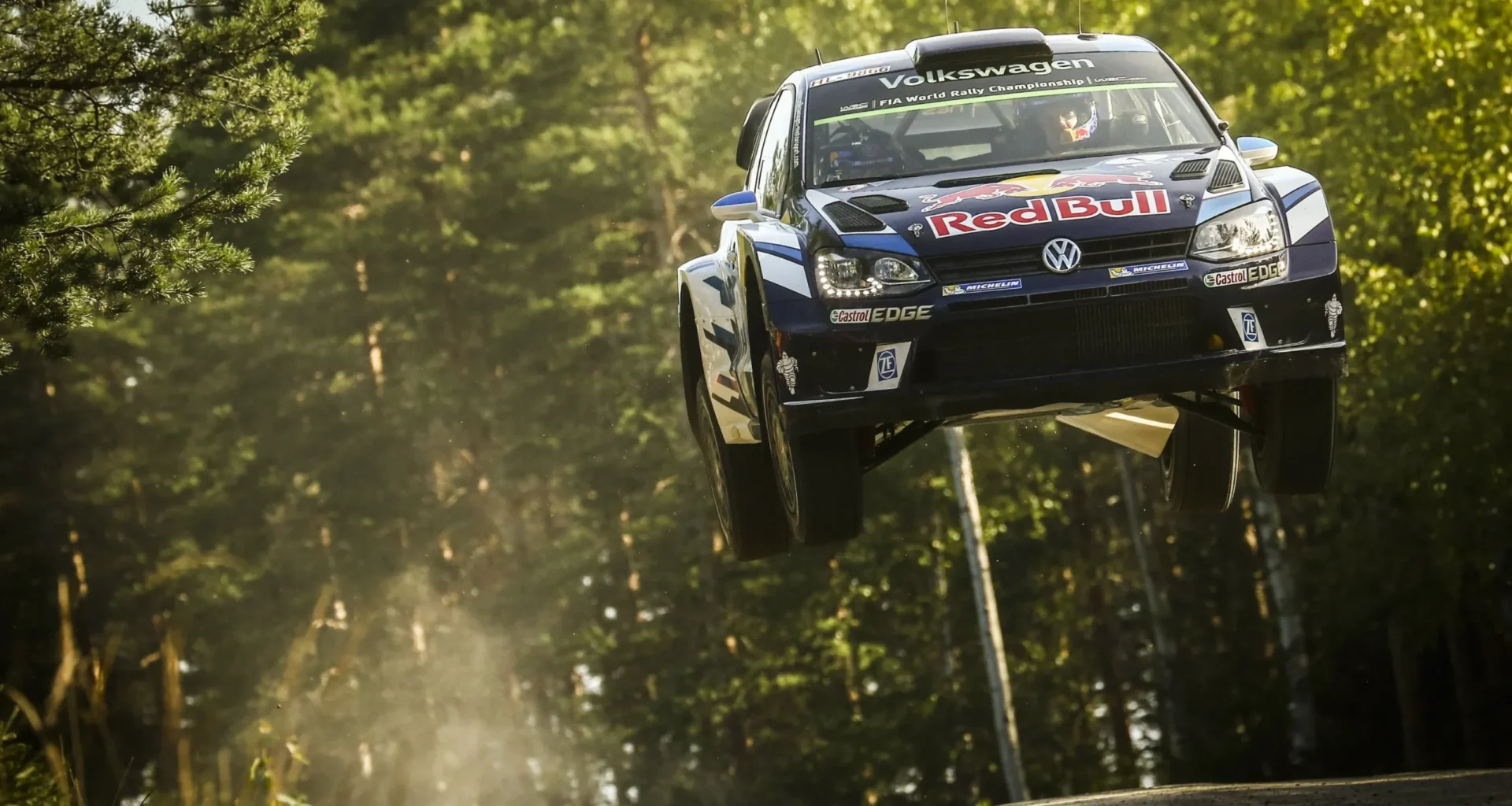 Private equity powers into NASCAR as investment surges across racing teams