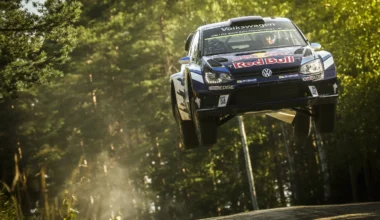 Private equity powers into NASCAR as investment surges across racing teams