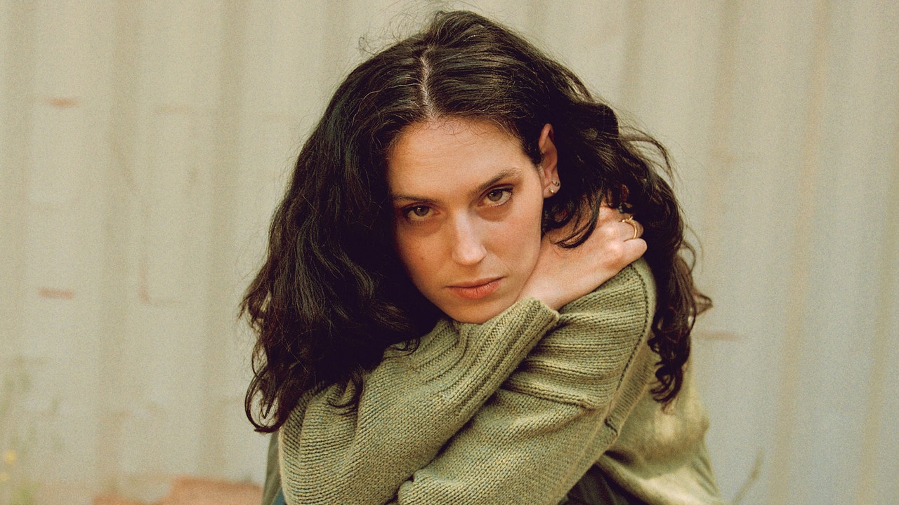 How Eva Victor Reimagined the Trauma Plot