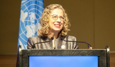 Establishing a science-policy panel to safely manage chemicals and waste and to prevent pollution